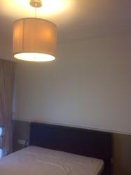 Blk 7 City View @ Boon Keng (Kallang/Whampoa), HDB 5 Rooms #133923462